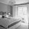 Light Gray Bedroom Ideas