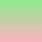 Light Pink Green Background