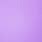 Light Purple Textured Background