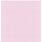 Light-Pink Chart Paper
