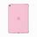 Light-Pink iPad