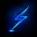 Lightning Bolt YouTube Banners