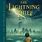 Lightning Thief Book