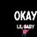 Lil Baby Okay Lyrics