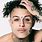 Lil Skies Face