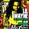 Lil Wayne DVD