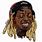 Lil Wayne Fan Art