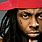 Lil Wayne HD