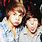 Lilo One Direction