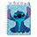 Lilo and Stitch Notebook
