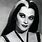 Lily Munster Actor