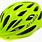 Lime Bike Helmet