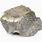 Limestone Rock Sample