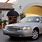Lincoln Town Car Models