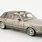 Lincoln Town Car Toy