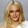 Lindsay Lohan Wrinkles