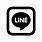 Line Logo Transparent