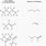 Line Structures Organic Chemistry