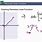 Linear Piecewise Function Graph