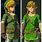 Link's Tunic