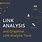 Link Analysis Tools