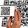 Link Your Phone QR Code