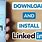 LinkedIn App Download