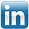 LinkedIn Email Signature Icon