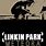 Linkin Park Poster Meteora