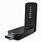 Linksys Wi-Fi Ethernet Adapter