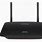 Linksys WiFi Extender