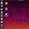 Linux Desktop Icon