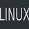 Linux Lite Logo