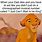 Lion King Ed Memes