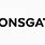 Lionsgate Logo Transparent