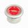 Lip Gloss Pop Socket