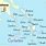 List of Cyclades Islands