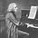 Liszt Ferenc