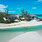 Little Exuma Bahamas
