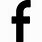 Little Facebook Logo