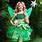 Little Girl Fairy Costume