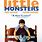 Little Monsters DVD