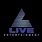 Live Entertainment Logo