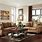 Living Room Furniture Sets