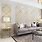 Living Room Wallpaper Luxury