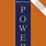 Livre Power PDF