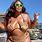 Lizzo Hottest