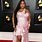 Lizzo Pink Outfit