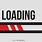 Loading ClipArt