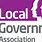 Local Authority Association